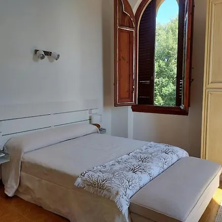La Vista Cavo