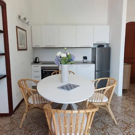 Apartman La Vista