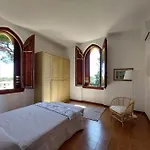 Appartement La Vista *