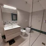 La Vista *