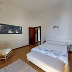 La Vista Appartement
