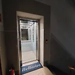 La Vista