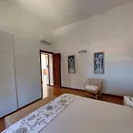 La Vista Appartement