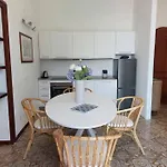 Appartement La Vista