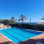 La Vista Appartement