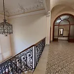 Appartement La Vista *