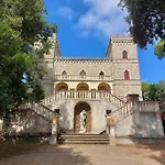 Appartement La Vista Cavo