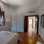 Appartement La Vista Cavo