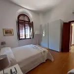 La Vista * Cavo