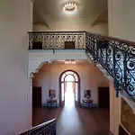 La Vista Appartement