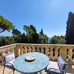La Vista Appartement *