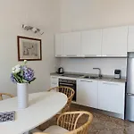 Appartement La Vista *
