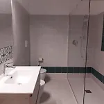 La Vista *