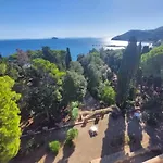 La Vista Cavo