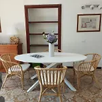 Appartement La Vista