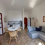 La Vista Cavo