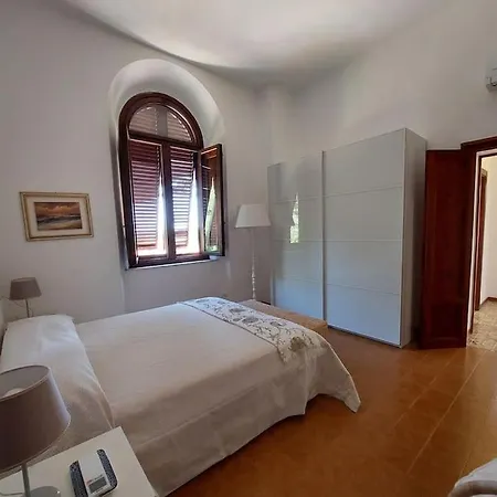 La Vista * Cavo