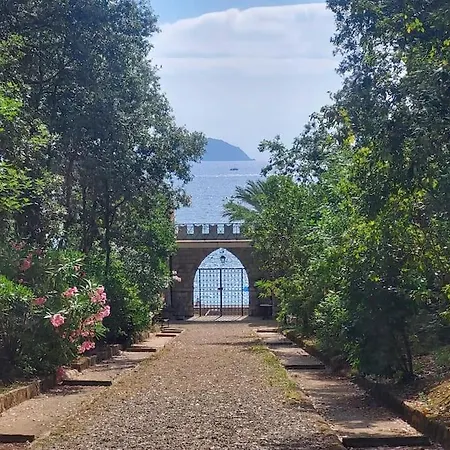La Vista *