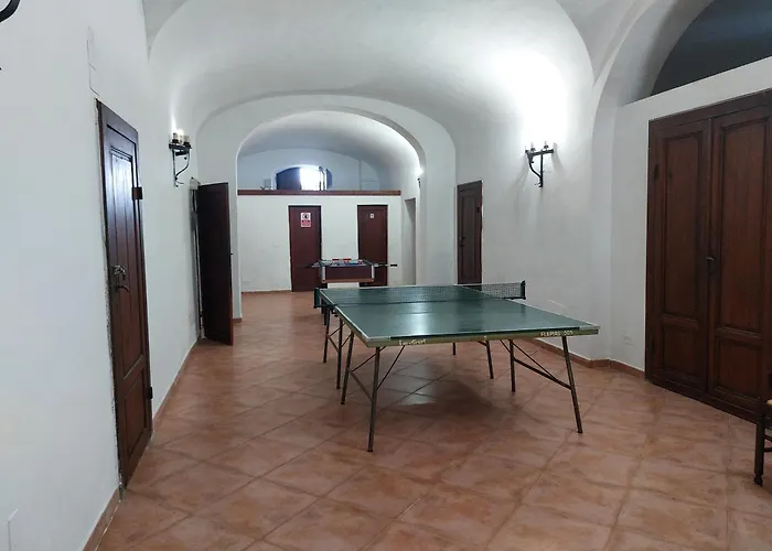 Appartement La Vista Cavo